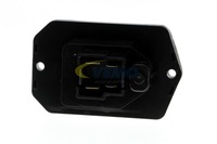 фото thumb №11, Регулятор, вентилятор обдув do салона транспортного средства vemo v48-79-0012