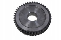 фото thumb №1, Колесо зубчатое nissan cabstar 2.5d