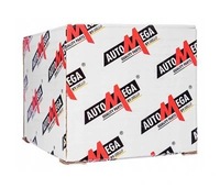 фото thumb №1, Натяжитель ремень распределительного вала automega 3013400543