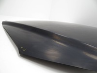 фото thumb №12, Капот крышка передняя перед mazda cx3 cx-3