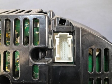 фото thumb №4, Mercedes c w204 1.8 k спидометр приборы a2049002202