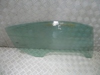 фото thumb №1, Стекло боковая правая передняя audi tt