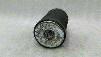 Bmw x5 e53 правый rear air spring 1095580 shock абсорбер Цена, фото thumb