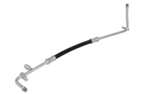 Купити Шланг кондиціонера thermotec ktt160130, фото thumb