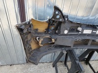 фото thumb №13, Бампер перед pod датчики pdc mercedes r-klasa 251 w251 2005-2010 c775