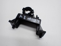 фото thumb №1, Кронштейн кронштейн трубок трубопровод 5q0820769 seat leon iv 4 kl 24r