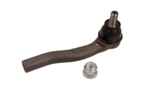 фото thumb №1, Насадка. тяга поворот. do honda cr-v iv 01/12-/