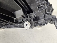 фото thumb №14, Bmw x5 g05 x6 g06 full led лампа левая перед eu