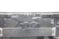 Комплектный  ремень передний audi q7 4l 7l0121203h 3.0l дизель 176kw 2010 Киев, фото thumb