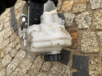 фото thumb №12, Bmw 7 g70 g11 x1 u11 насос тормозная блок управления abs 5a8b0f0 оригинал