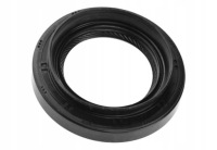 фото thumb №1, Nty nup-ty-019 кольцо уплотнительный вала, автоматическая коробка передач передач