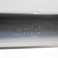 фото thumb №7, Молдинг декоративная багажника tesla модель s 100925500p 10053444 285kw 2014