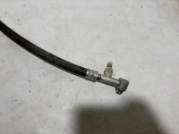 Патрубок шланг трубка кондиціонера mg 4 mg4 10987391 Київ, фото thumb