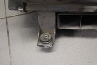 фото thumb №5, Корпус фільтра повітря audi a6 c5 4b0133835l