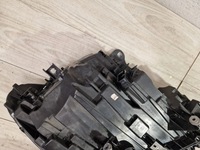 фото thumb №12, Bmw 2 gran coupe f44 лампа full led ліва лівий euro