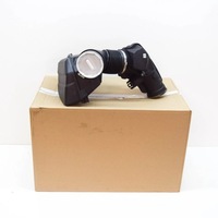 фото thumb №1, Bmw 3 g20 шланг повітря з фільтром 13718580432