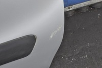 фото thumb №7, Peugeot partner ii дверь левый задняя задние