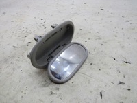 фото thumb №1, Дзеркало внутрішні заднього виду scenic iii 8200105136