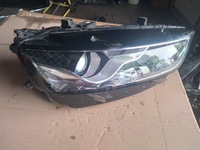 фото thumb №9, Citroen ds7 led лампа перед передня ліва 9821750380 права 9821750280