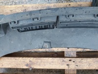 фото thumb №7, Audi a3 8l0807110 спойлер накладка бампера перед