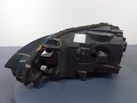 фото thumb №6, Bmw 6 f12 f13 lci фара правый адаптивный led