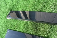 фото thumb №8, Молдинг стійка права ліва kpl mercedes gl x164