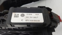 фото thumb №6, Vw golf vi потенціометр педаль газу 1k1721503t
