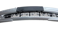 фото thumb №11, Бампер перед mercedes w211 avangarde pdc омыватель