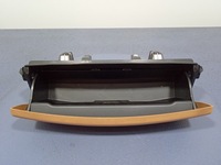 фото thumb №8, Porsche cayenne ii 7p5 бардачок шухляда сидіння 8k0882601d