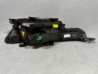 фото thumb №10, Лампа maserati levante ксенон led usa права 670034639 оригінал