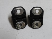 фото thumb №1, Mercedes w211 засувка замка двері 2037200004