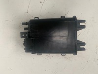 фото thumb №13, Фильтр угольный паров 2.0 1.5 eb lx61-9e857-fd ford escape mk4 2020-25 usa