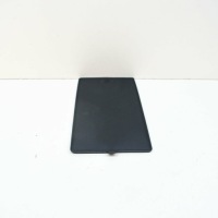 Audi a5 s5 8w6 передня частина center console storage insert rubber 8w0863301 в Україні, фото thumb