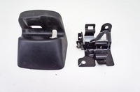 фото thumb №8, Tc025+ honda hr-v ii замки спинка сиденья комплект 2szt