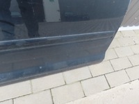 фото thumb №6, Audi a3 8p fl 5d дверь правый перед lz9y 53um