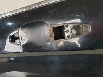 фото thumb №7, Honda cr-v iii 07r двері лівий перед b92p