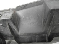 Решётка  радиатора решётка радиатора решётка рамка mazda 2 dj 14- db5j-50712 nr72 Недорого, фото thumb