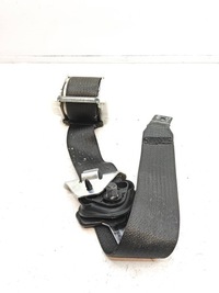 фото thumb №1, Pas безпеки лівий перед opel meriva b 34040727d