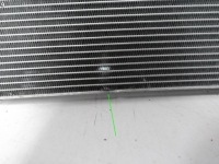 фото thumb №10, Mercedes a w177 b w247 gla h247 glb x247 cla c118 радіатор основний