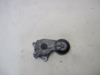 фото thumb №3, Ролик натяжитель ремень citroen ds4 1.6 ehdi