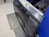 фото thumb №6, Audi a6 c7 sedan дверь правые зад lx5r