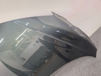 Капот audi r8 2 4s0 4s0823021d 2015 - 2024 Доставка, фото thumb