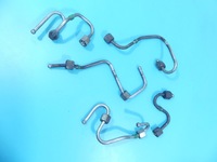 фото thumb №2, Шланг топливный renault kangoo ii 1.5 dci