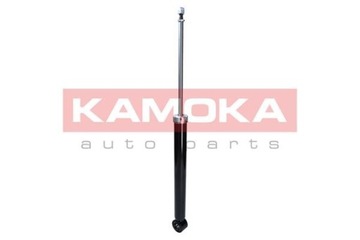 фото thumb №3, Амортизаторы зад x2 vw golf iv / polo v / skoda fabia i ii / octavia i