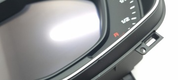 фото thumb №7, Спидометр виртуальный cocpit audi a5 8w f5 8w5920790e