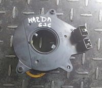 фото thumb №2, Лента подушка безопасности mazda 626