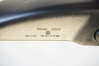 фото thumb №7, Дзеркало заднього виду vw jetta vi 6 5c 1k0857511f