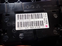 фото thumb №8, Bmw e87 туннель средний 7068726 7129141-07 europa