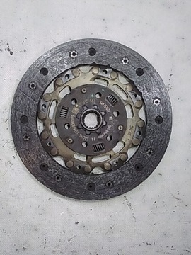 фото thumb №4, A831 insignia 1.8 m32 сцепление двухмассовый 55562241