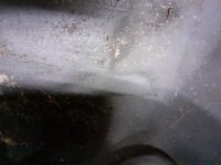 Бампер передний перед audi a4 b8 8k0 lift s-line 2012-2015r Киев, фото thumb